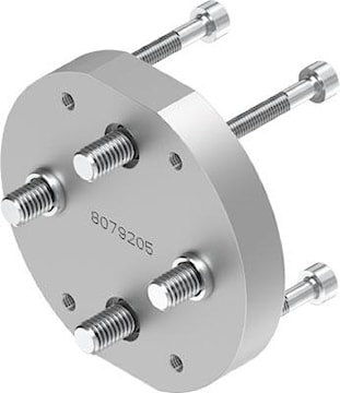 fesdhaa-g-r3-25-b8-20