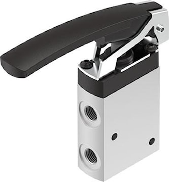 fesvhef-lt-m32-m-n18