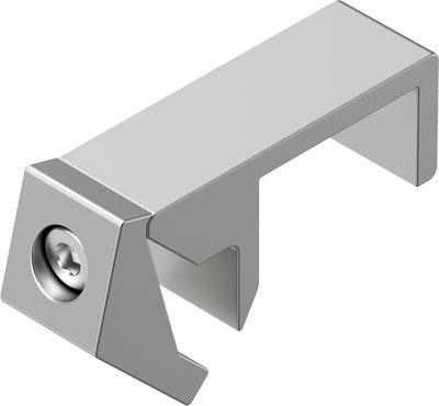 Product image for SAMH-FC-SH sensor bracket