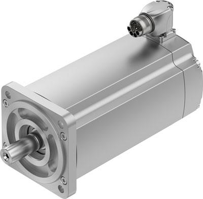 Product image for EMMT-AS-100-M-HS-RM servo motor