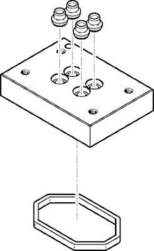 fescpv10-vi-p2-m7-d