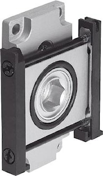 fesms6-a-ipm-80