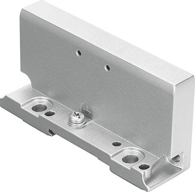 Product image for CPX-M-EPL-EV end plate