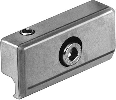 Product image for SMB-1 mounting kit