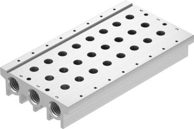 fesvabm-l1-18s-g38-7