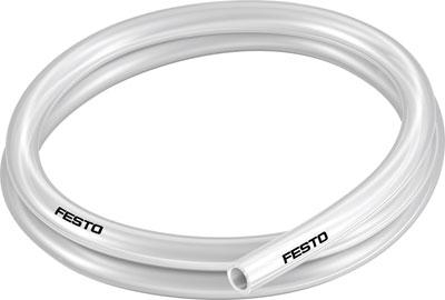 Product image for PUN-H-16X2,5-NT plastic tubing
