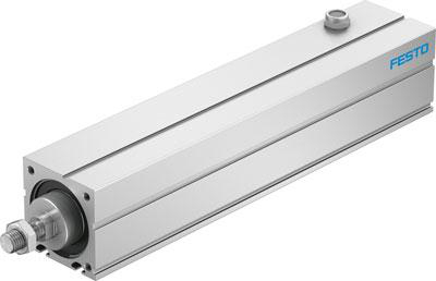 Product image for EPCC-BS-60-400-5P-A electric cylinder
