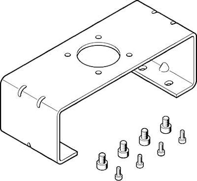 fesdarq-k-p-a2-f05-30-r1