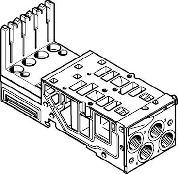 fesvmpa2-ap-2-1-ems-4
