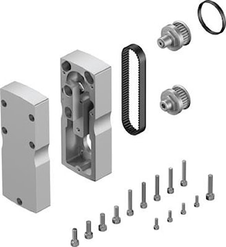 feseamm-u-50-s38-42a-78