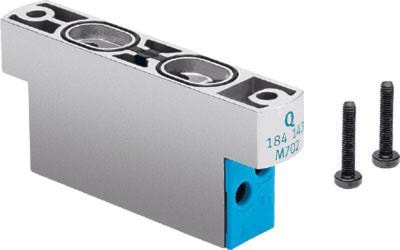 fescpv14-bs-2xgraz-1/8