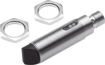 fessoeg-rt-m18w-ps-s-2l