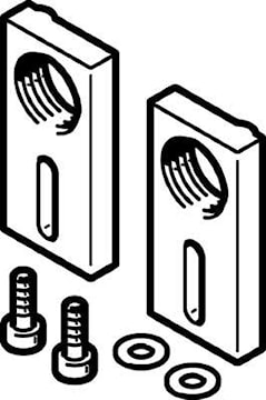 fessl-dsm-s-m8-b