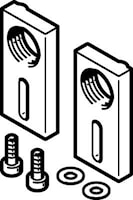 fessl-dsm-s-m8-b