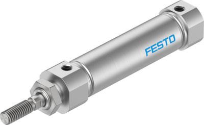 fesdsnu-s-16-125-pps-a