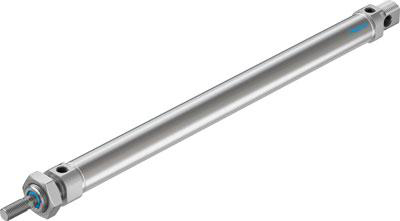 Product image for DSNU-25-300-PPV-A standards-based cylinder
