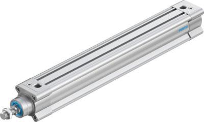 fesdsbc-40-300-ppva-n3