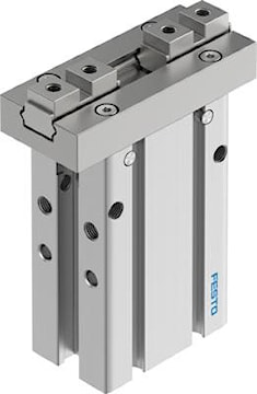 fesdhpc-l-16-a-no-s-2