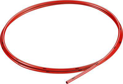 Product image for PUN-H-3X0,5-RT plastic tubing