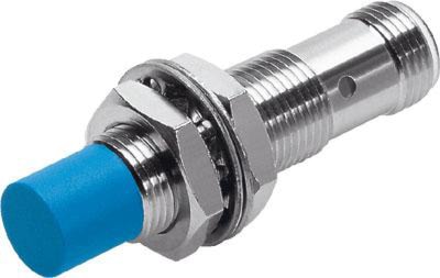 fessief-m12nb-ps-s-l