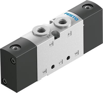 fesvuws-lt30-t32u-m-n38