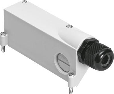 Product image for VMPAL-KM-SD44-IP67-0 hood