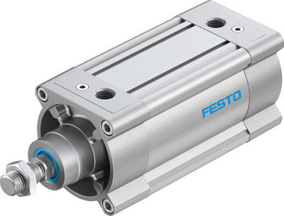 Product image for DSBC-100-100-PPVA-N3 standards-based cylinder