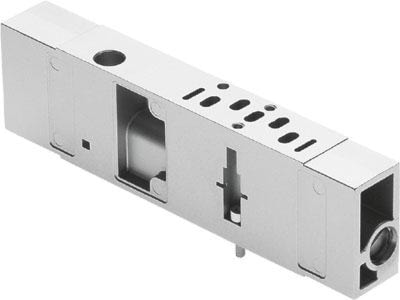 fesvabf-s3-2-f1b1-c