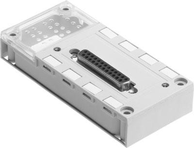 fescpx-ab-1-sub-bu-25pol