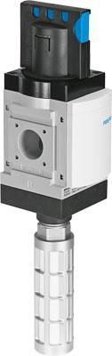 Product image for MS9-EM-G-S-VS on-off valve