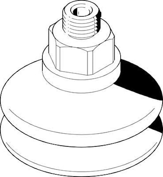 fesess-50-bt-m10