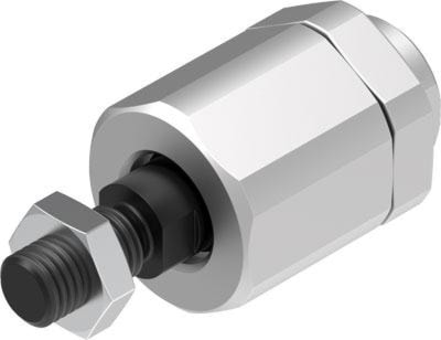 fesfk-m10x1.25
