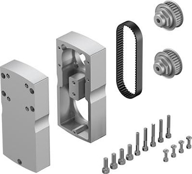 feseamm-u-86-d50-80p-102