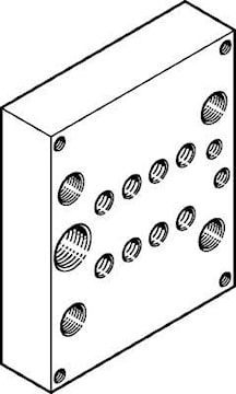 fescpv10-vi-p4-m7