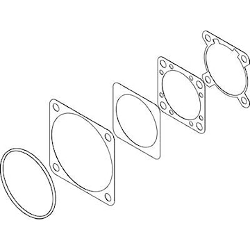 feseads-f-d60-80g