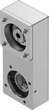 feseamm-u-45-v32-42ab-63