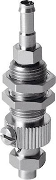 fesesh-hc-1-pk