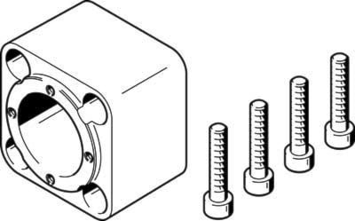 feseamk-a-d40-44a/c