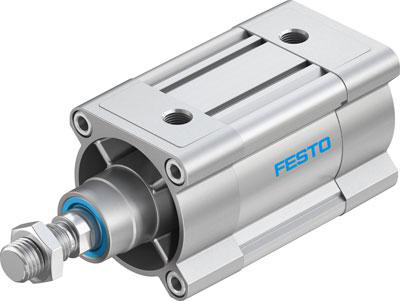 Product image for DSBC-80-40-PPSA-N3 standards-based cylinder