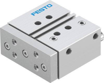 fesdfm-25-30-p-a-kf