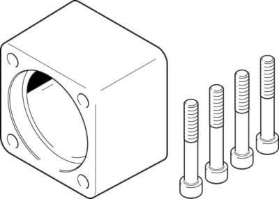 feseamk-a-d80-77a