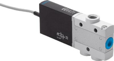 fesmhe3-m1h-3/2g-1/8-k