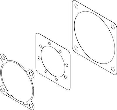 feseads-f-d100-140a