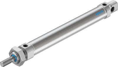 fesdsnu-25-160-p-a