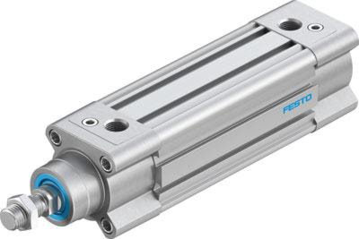 fesdsbc-40-80-d3-ppva-n3