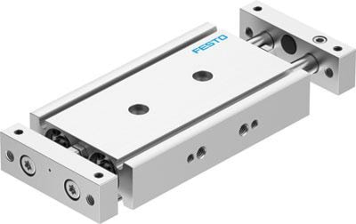 fesdgtz-gf-16-10-j-t-p-a