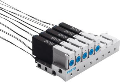 fesmha2-ms1h-5/2-2-k