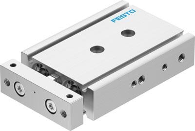 fesdgtz-gf-16-20-p-a