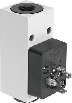 fespev-1/4-b-od