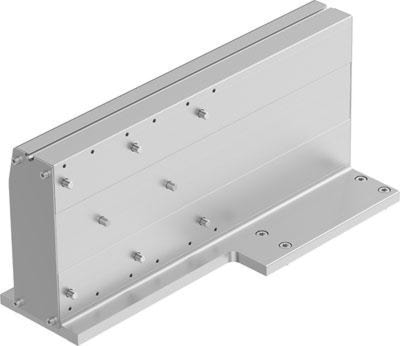 fesehamakl9160l9160mr